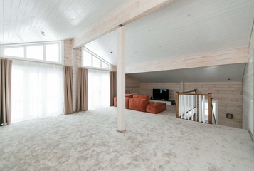 Изображение Почти идеальный дом 260,0м² 11