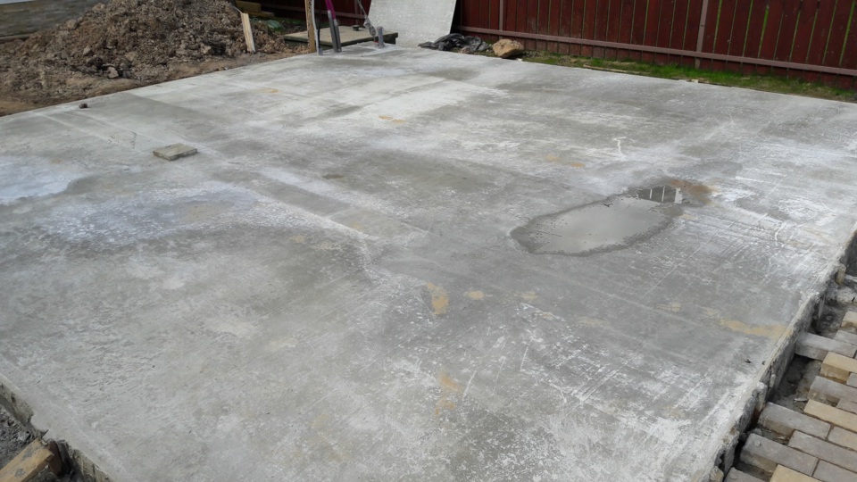 Гриль домик из клееного бруса