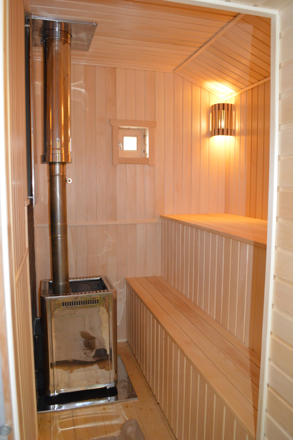 Изображение grey-house-sauna-28-5