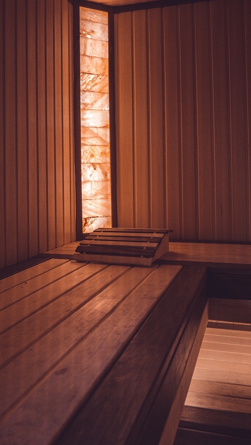 Изображение house-sauna-130-16