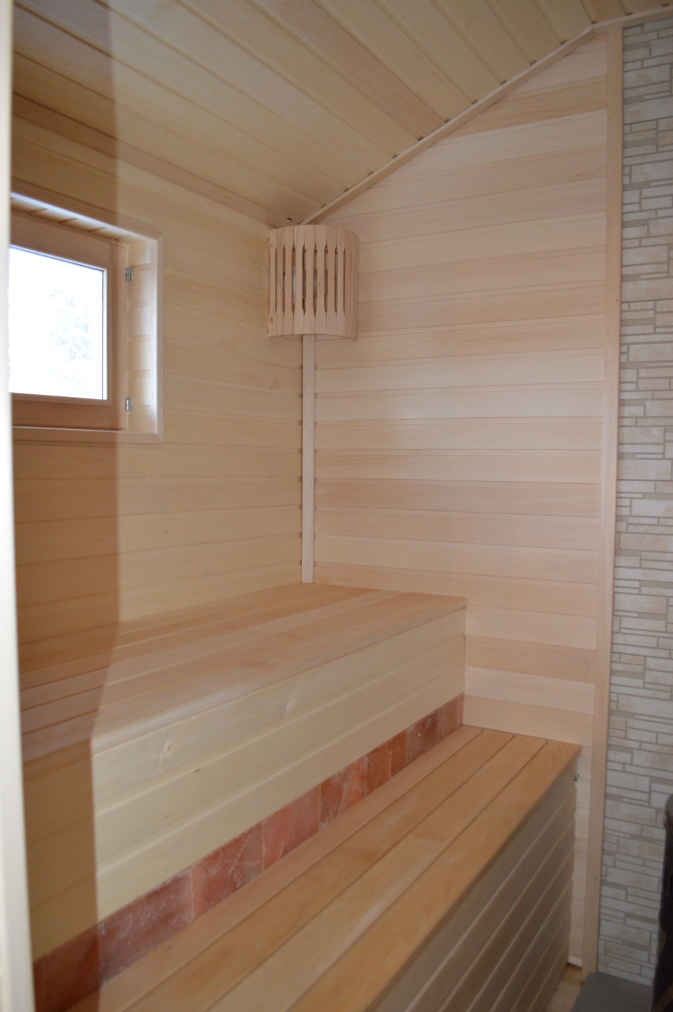 Изображение house-sauna-28-8