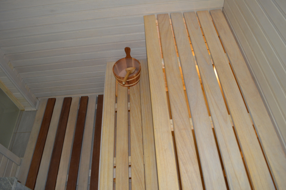 Изображение house-sauna-30-8
