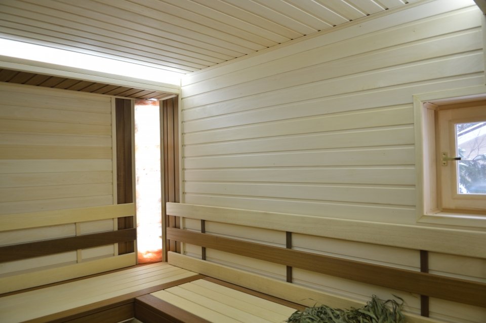 Изображение house-sauna-31-10