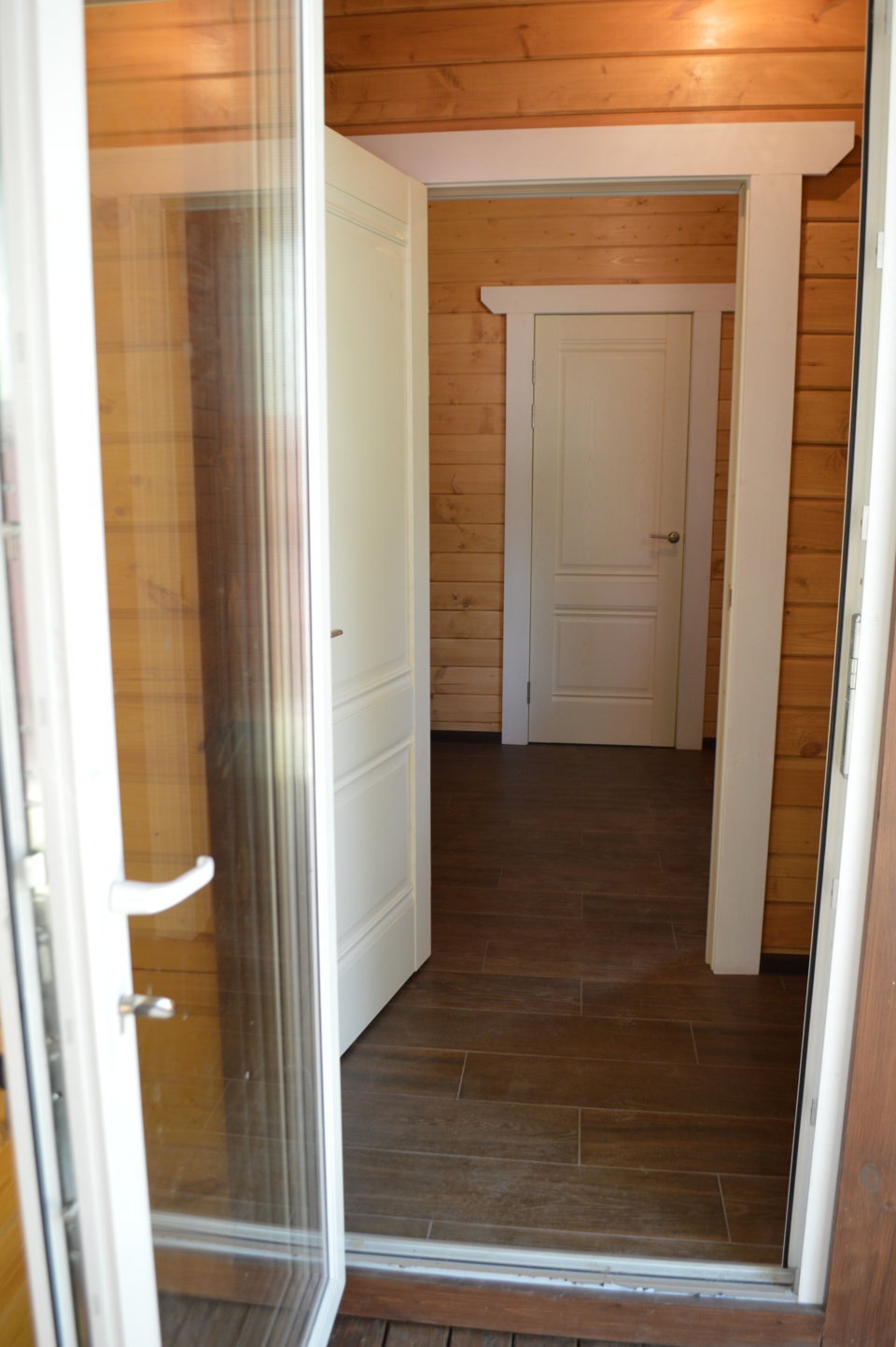 Изображение house-sauna-49-3
