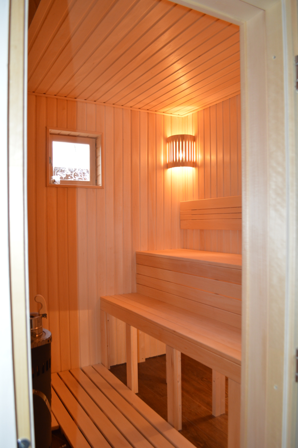 Изображение house-sauna-49-6