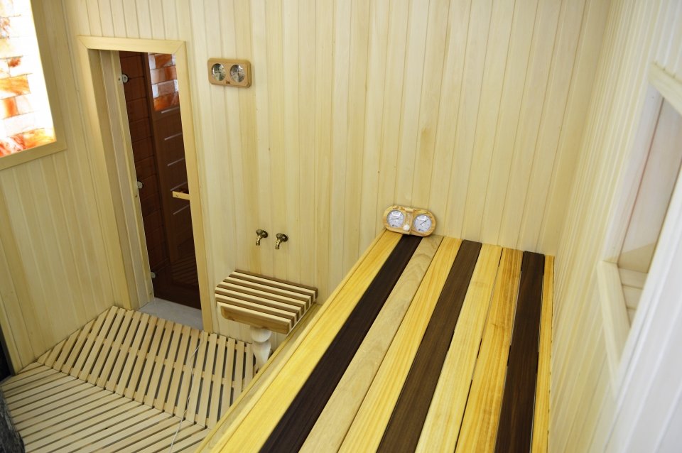 Изображение house-sauna-50-14