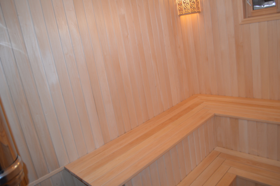 Изображение house-sauna-51-10